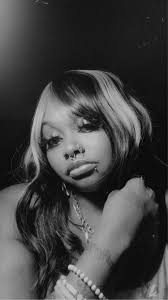 struggling with mobility and emotional pain