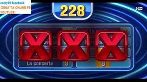 Suntem inchisi in hotel 24 de ore pe zi. Ce Spun Romanii Mark Goodson Wiki Fandom