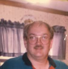 Charles Ooten Obituary