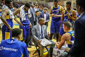 The subreddit r/nbastreams was home to over 400,000 followers who loved basketball, especially the nba league. How Santa Cruz Warriors Are Handling An Early End To G League Season Sfchronicle Com