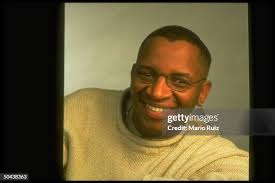 449 Lebo M Photos & High Res Pictures