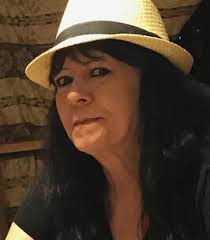 Debbie Bishop Obituary