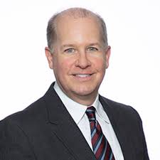 Christopher J. Palermo