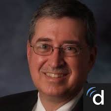 Heart Doctors and Cardiologists near me in Cotton Valley, LA