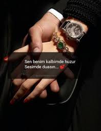 Ask Sozleri 2020 Ask Sozleri Ask Romantik Ask Sozleri