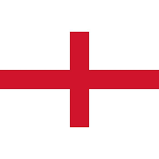 Le drapeau est confectionné avec un ourlet double piqûres rabattues au pourtour pour une meilleure solidité. Drapeau Angleterre Anglais Cdiscount
