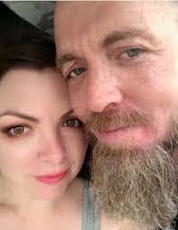 Malique Foreman's Instagram, Twitter & Facebook