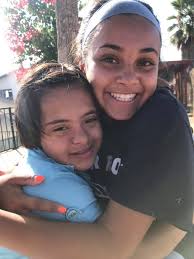 Sharing... Dear Friends and Family It's with a heavy heart that we want to  share the passing of our beloved Rich Puga Rich passed away peacefully in  his sleep Wednesday night, October