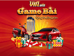 Nhận Định Bóng Đá Tối Nay