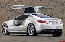 Mercedes Benz Slk Gullwing Mercedes Benz Slk Mercedes Slk Mercedes Maybach