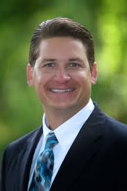 Joel Boland's Instagram, Twitter & Facebook