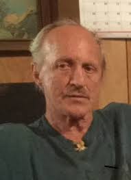 Obituary for Homer Kenneth Millsaps