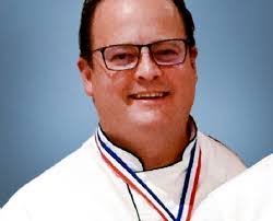 Brian Renz's Instagram, Twitter & Facebook