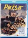Amazon.com: Paisan ( Paisà ) [ NON-USA FORMAT, Blu-Ray, Reg.B ...