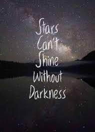 It S Your Time To Shine Up Quotes Inspirational Quotes Inspirational Quotes Motivation