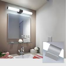 Maybe you would like to learn more about one of these? Led Mount Wall Light Makeup Vanity Lighting Sconces Simple Mirror Front Fixture Wall Fixtures Home Garden Worldenergy Ae