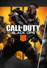 Call of duty black ops 4 blackout hot pursuit gameplay live stream in 4k on the xbox one x (no commentary) cod4 blackout. Call Of Duty Black Ops 4 Patch Notes Ps4 Xbox One 1 20 Update Changes Daily Star