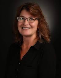 Cheryl Lynn Rogers Percey Obituary