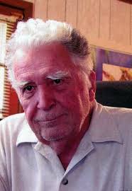 Thomas Cash Obituary