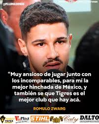 Pello Maldonado "Gurú Deportivo"