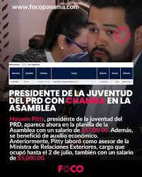 Gerry González (@GerryKGS)