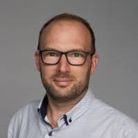 Scott Meads Email & Phone Number