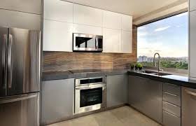 simple kitchens kitchen cabinet design