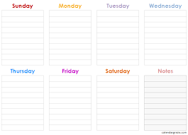 If you are looking to create a to do list that will keep you from forgetting any important task that needs to be done, then you will be happy to find that this template will help you out. Printable Weekly To Do List Template Free Download Pinterest Tumblr Weekly Planner Printable Templates To Do List List Template
