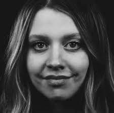 Toponymie et nominations artistiques : à quand la parité dans l'espace  public?