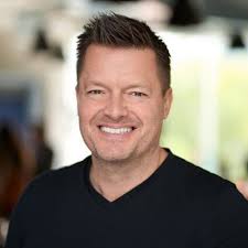 World Family Office Forum