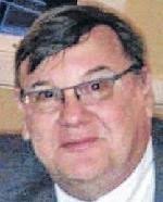 Regan Mann Obituary (2020)