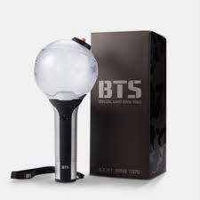 Maybe you would like to learn more about one of these? Kpop Bts Army Bomb Light Stick Ver 2 Bangtan Boys Concert Lamp Lightstick Hot Walmart Com Walmart Com