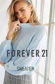 Forever 21 items in malaysia: Forever 21 Stores In Montreal Opening Hours Locations