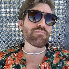 Soda in school cafeterias: student policy guidelines?