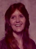 Sandra Boblitt Obituary