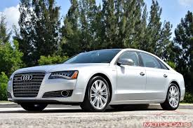 Image result for Glacier White 2012 A8