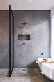Top Interior Design Trends 2020 New Bathroom Designs Black Bathroom Bathroom Interior