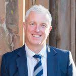 I always tell the truth, even when I lie”