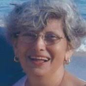 Maile Family Obituaries