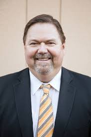 L.A. Institute Trained Dentists