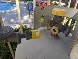 It mainly serves as a bedroom community for the businesses and industries in and around the nearby city of elko. Amerigas Propane In Gallatin Tn Gallatin Tn Amerigas Propane Mapquest