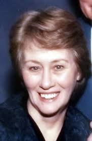 Judith Akers Obituary