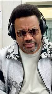 Today marks 40 years since I crossed the burning sands into the brotherhood  of Iota Phi Theta Fraternity, Inc.—Spring 1985, Beta Beta Chapter at UMass.  Our line was called “Nuance,” symbolizing the