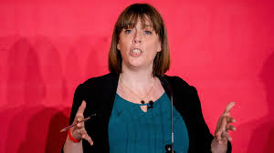 Quotations by jess phillips, british politician, born october 9, 1981. Why Is Jess Phillips So Hated By The Labour Left British Gq