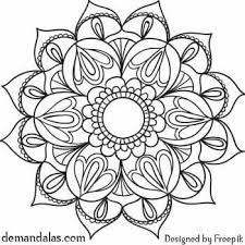 Imagen Relacionada Kleurplaten Pyrografie Borduurwerk