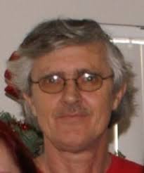 Jimmy Abbott Obituary