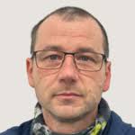 THW OV Riegelsberg: Der OV-Stab