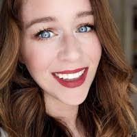 Cortney Richards's Instagram, Twitter & Facebook