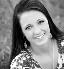 Northwestern Artists Win State Championship