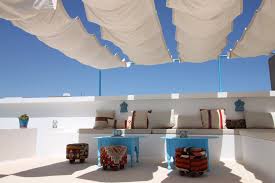 Top 21 Des Plus Belles Maisons D Hotes Pour Les Couples En Tunisie Maison D Hotes Maison Tunisie Deco Maison